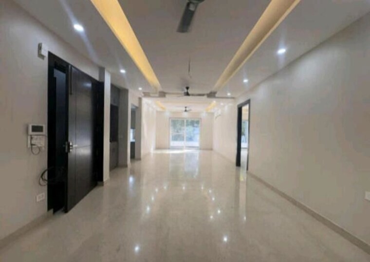 undefined, sector 22 3 Bedroom 1550 Sq.Ft. Builder Floor In Sector 22 Gurgaon 10629993