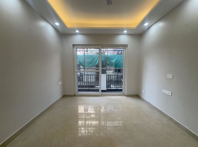 Room, sector 22 3 Bedroom 1550 Sq.Ft. Builder Floor In Sector 22 Gurgaon 10629993