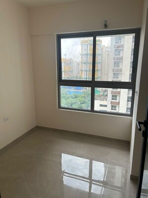 Room in 1 BHK Apartment at Piramal Vaikunth A Class Homes, Balkum Pada – for Rent