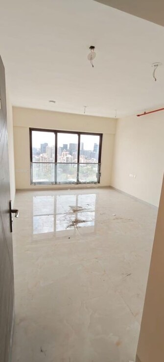 2 BHK 971 Sq.Ft. Apartment in IM Applaud 38
