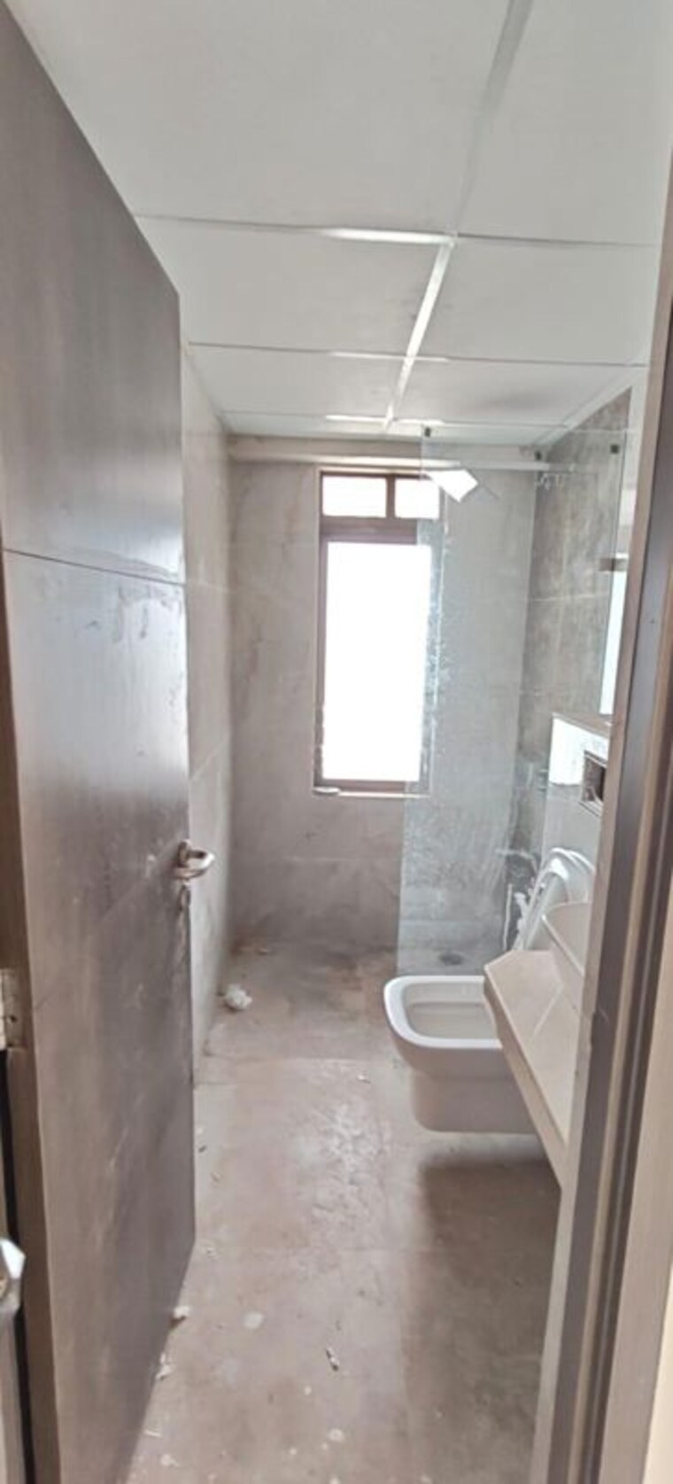 undefined, im-applaud-38 2 Bedroom 971 Sq.Ft. Apartment In Goregaon East Mumbai 10630011