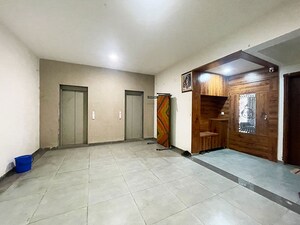 Room in 3 BHK Apartment at Gota – for Sale