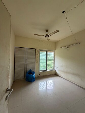 2 BHK + Store Room 680 Sq.Ft. Apartment in Kalpataru Hills