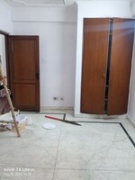 1 BHK + Prayer Room 50 Sq.Yd. Builder Floor in Panchsheel Vihar
