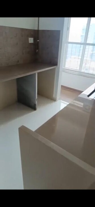 1 BHK 639 Sq.Ft. Apartment in Kalpataru Vivant