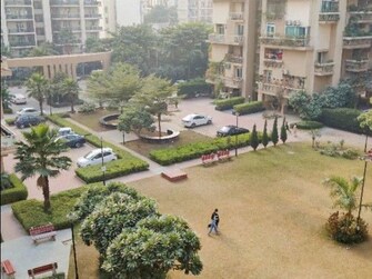 2 BHK + Prayer Room 1650 Sq.Ft. Apartment in Sushma Crescent