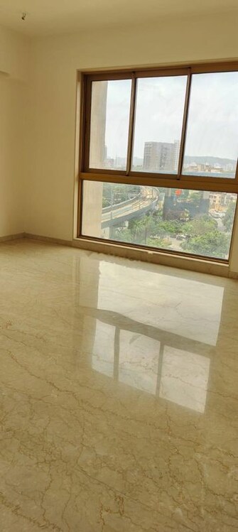 2 BHK 900 Sq.Ft. Apartment in IM Applaud 38
