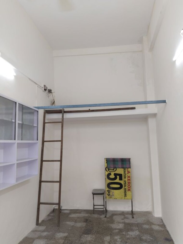 undefined, daulat-classic Commercial Shop 180 Sq.Ft. In Kondhwa Pune 10629934
