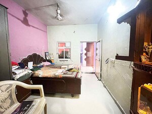Kitchen in 6 BHK Independent House at Ghatalodia – for Sale
