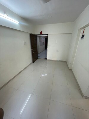 1 BHK Apartment For Sale in Seven Eleven Apna Ghar Phase III, Mira Road