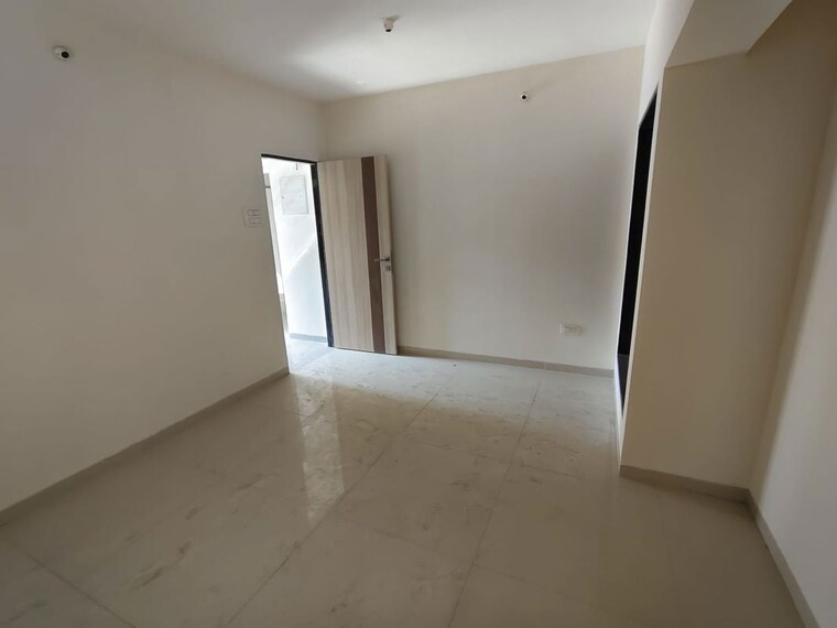 Bedroom, jangid-galaxy 2 Bedroom 750 Sq.Ft. Apartment In Ghodbunder Road Thane 10630026