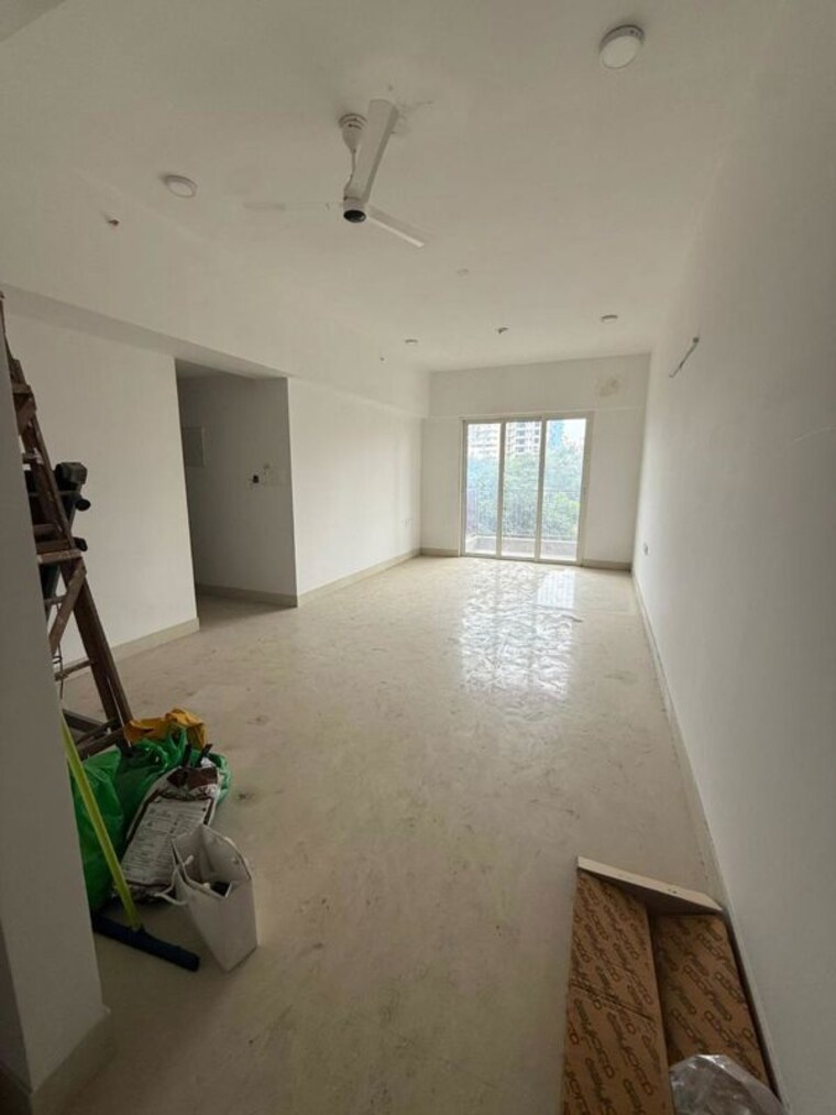 undefined, runwal-forest-orchid 3 Bedroom 950 Sq.Ft. Apartment In Kanjurmarg West Mumbai 10630025