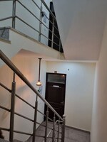 2 BHK 1300 Sq.Ft. Builder Floor in Jakhan