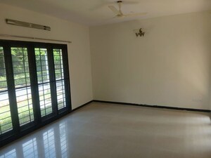 Room in 3 BHK Villa at Mulberry Meadows, Devanahalli – for Rent