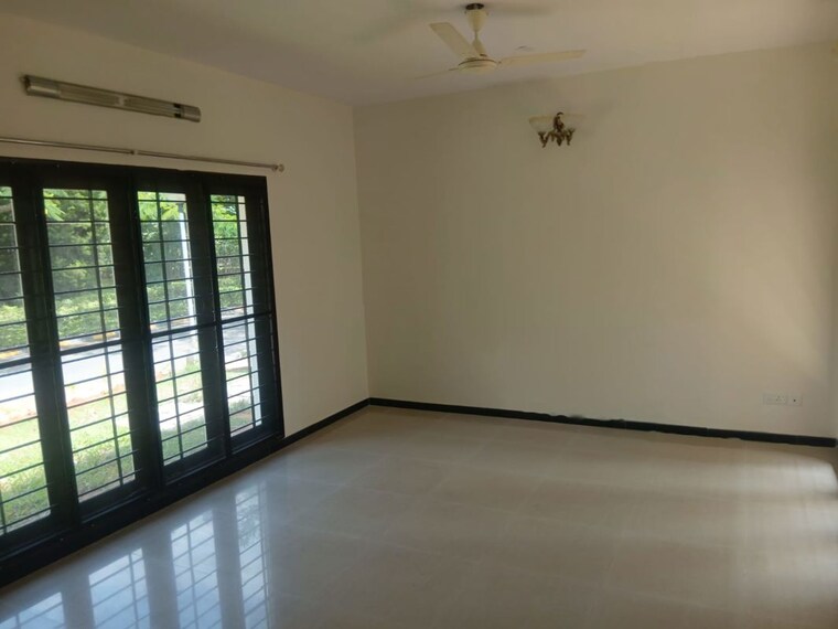 Room, mulberry-meadows 3 Bedroom 2664 Sq.Ft. Villa In Devanahalli Bangalore 10630044
