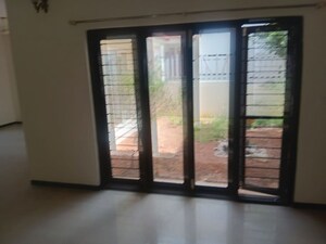 Room in 3 BHK Villa at Mulberry Meadows, Devanahalli – for Rent