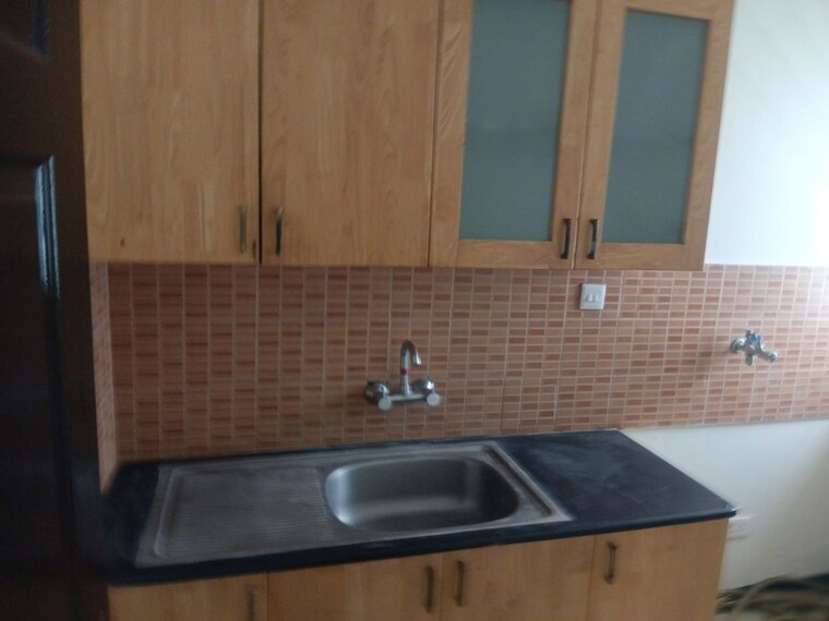 Kitchen, mulberry-meadows 3 Bedroom 2664 Sq.Ft. Villa In Devanahalli Bangalore 10630044