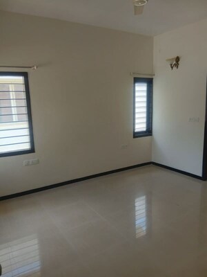 Room in 3 BHK Villa at Mulberry Meadows, Devanahalli – for Rent
