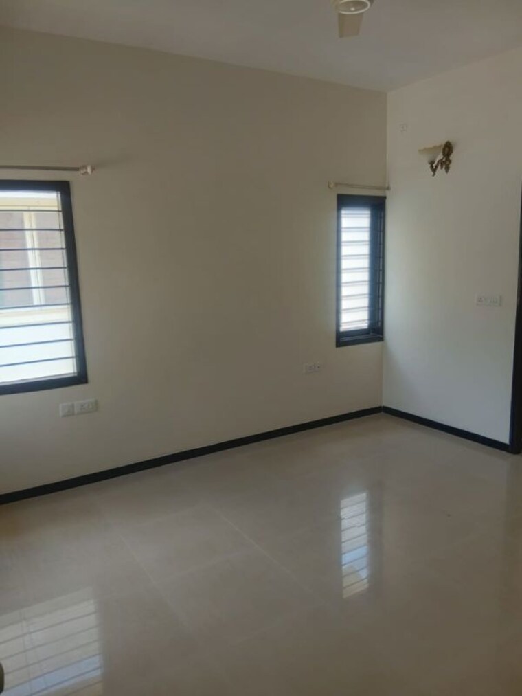 Room, mulberry-meadows 3 Bedroom 2664 Sq.Ft. Villa In Devanahalli Bangalore 10630044