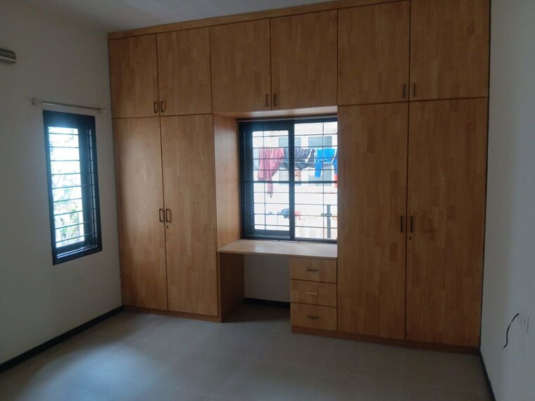 Room, mulberry-meadows 3 Bedroom 2664 Sq.Ft. Villa In Devanahalli Bangalore 10630044