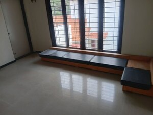 Room in 3 BHK Villa at Mulberry Meadows, Devanahalli – for Rent