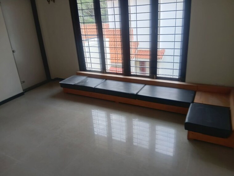 Room, mulberry-meadows 3 Bedroom 2664 Sq.Ft. Villa In Devanahalli Bangalore 10630044