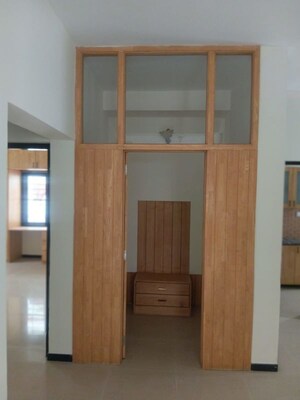 Room in 3 BHK Villa at Mulberry Meadows, Devanahalli – for Rent