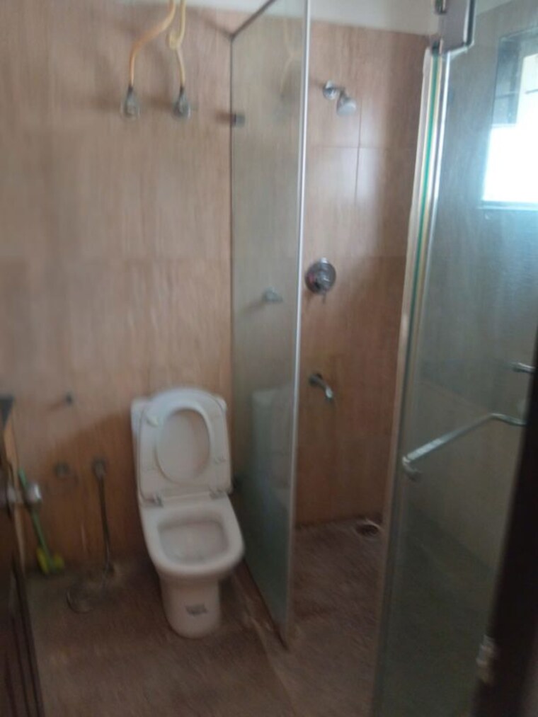 Bathroom, mulberry-meadows 3 Bedroom 2664 Sq.Ft. Villa In Devanahalli Bangalore 10630044