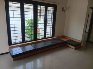 Room in 3 BHK Villa at Mulberry Meadows, Devanahalli – for Rent