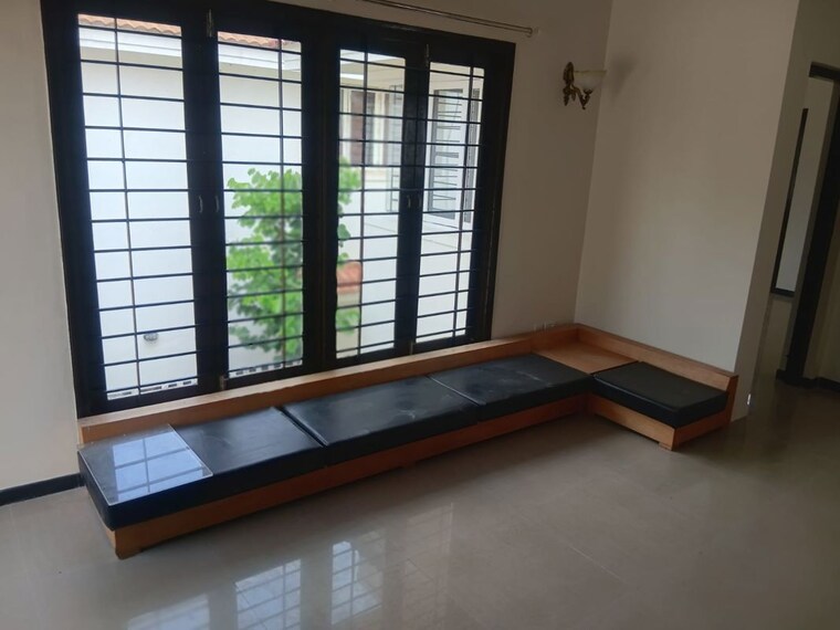 Room, mulberry-meadows 3 Bedroom 2664 Sq.Ft. Villa In Devanahalli Bangalore 10630044