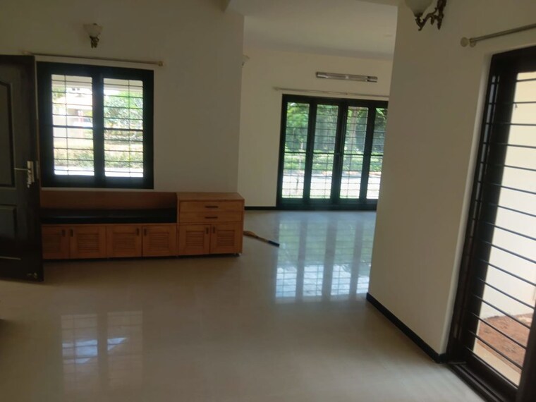 Room, mulberry-meadows 3 Bedroom 2664 Sq.Ft. Villa In Devanahalli Bangalore 10630044