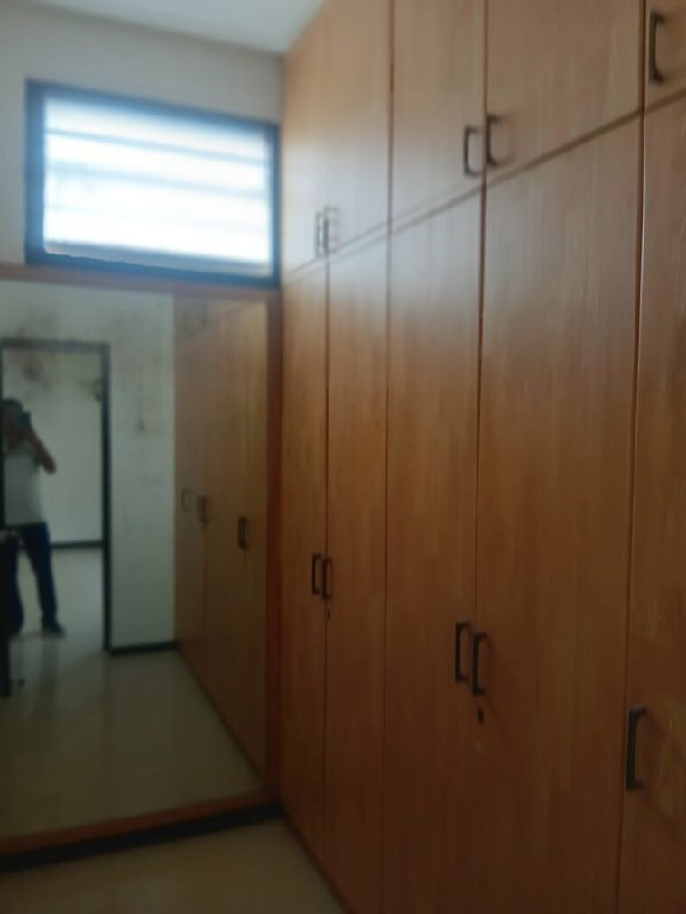 Bathroom, mulberry-meadows 3 Bedroom 2664 Sq.Ft. Villa In Devanahalli Bangalore 10630044