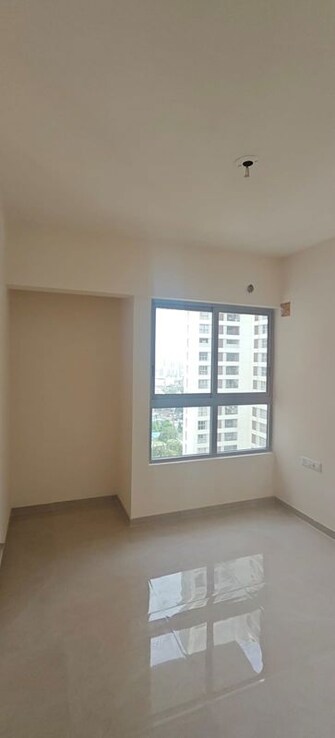 1 BHK 361 Sq.Ft. Apartment in Piramal Vaikunth A Class Homes