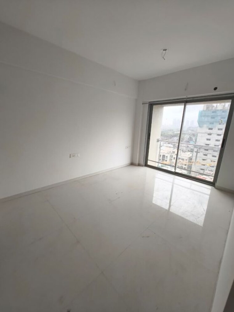 Room, dosti-mezzo-22 2 Bedroom 650 Sq.Ft. Apartment In Sion East Mumbai 10630048