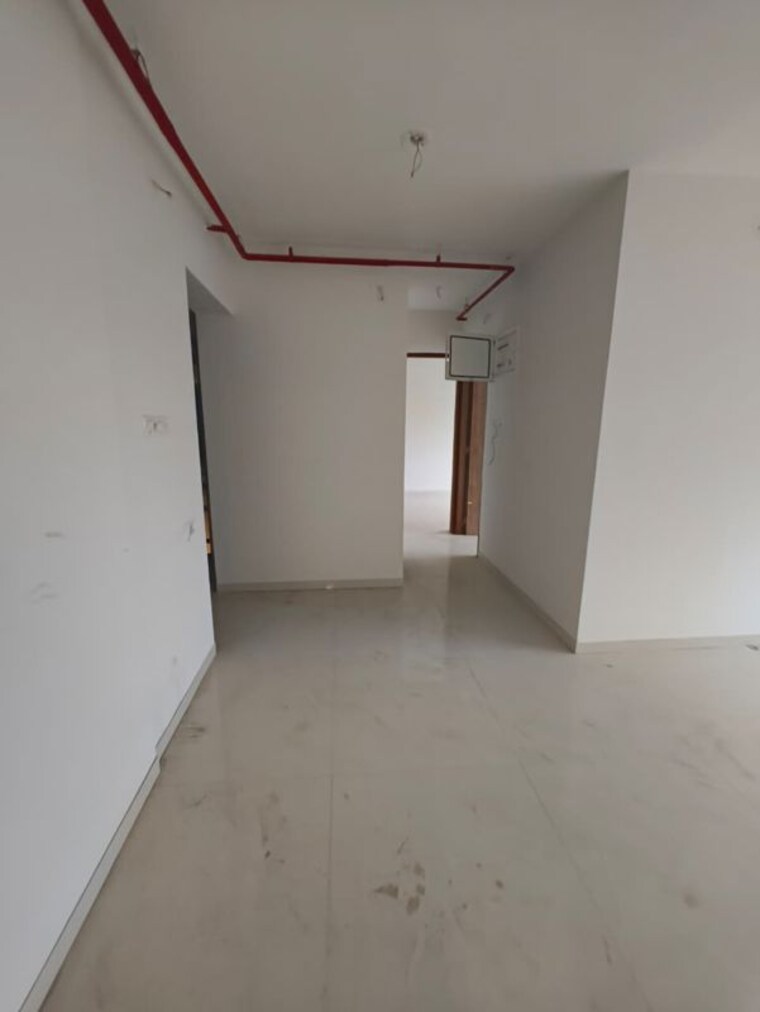 Room, dosti-mezzo-22 2 Bedroom 650 Sq.Ft. Apartment In Sion East Mumbai 10630048
