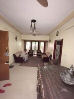 2 BHK + Store Room 1100 Sq.Ft. Apartment in Arun Vihar Sector 37
