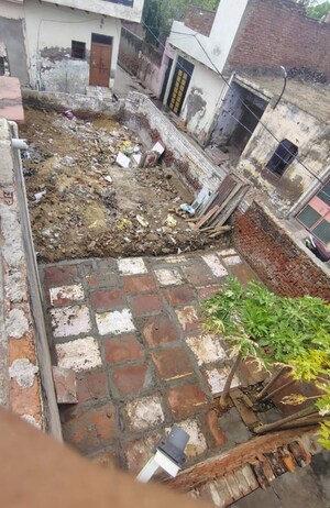  Plot For Sale in Awadpuri