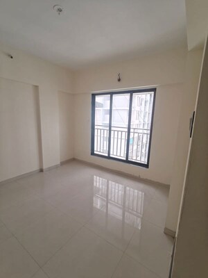 3 BHK Apartment For Rent in Marathon Monte South, Byculla West