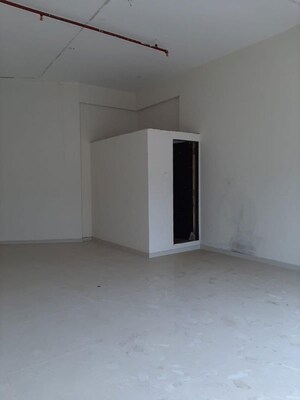 Room in  Office Space at N Rose Northern Heights, Dahisar East – for Sale