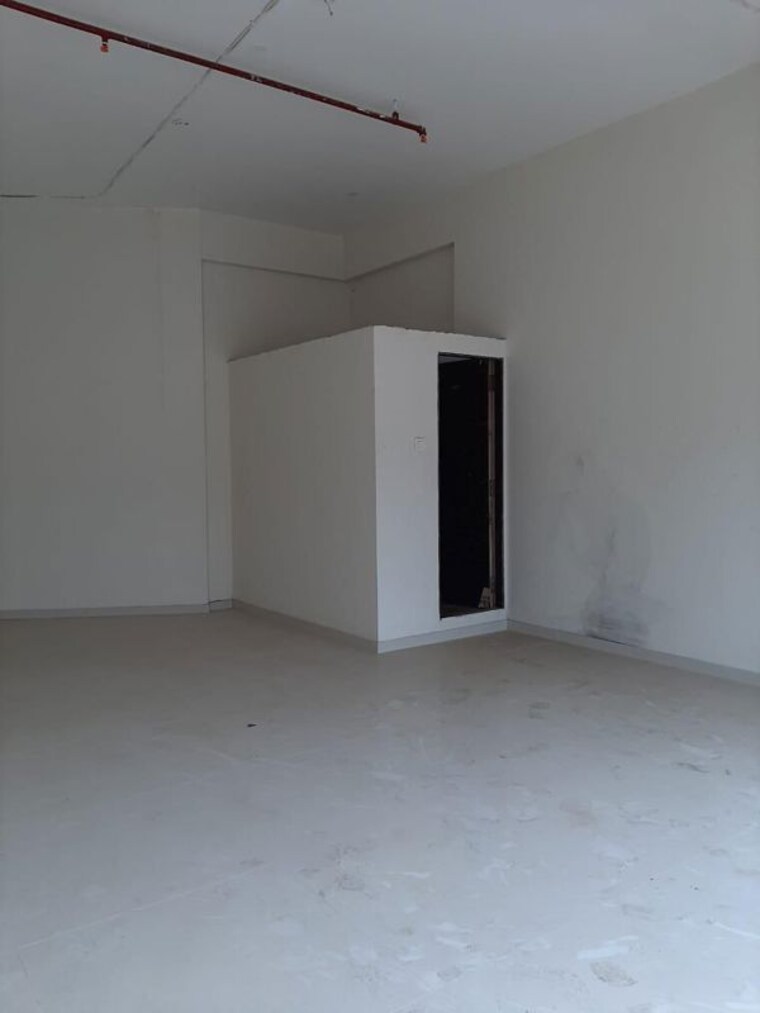 Room, n-rose-northern-heights Commercial Office Space 388 Sq.Ft. In Dahisar East Mumbai 10630070