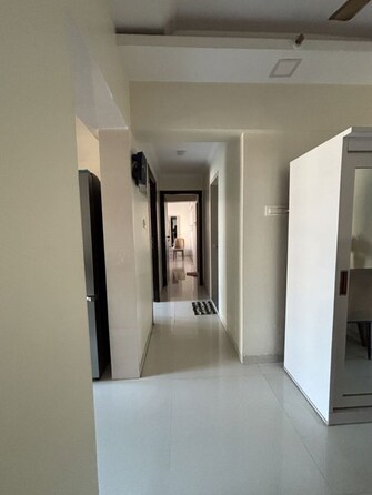 2 BHK 680 Sq.Ft. Apartment in Rustomjee Urbania