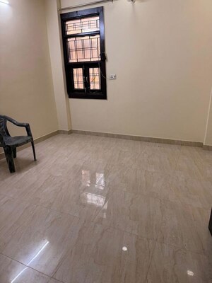 3 BHK Builder Floor For Rent in Mahavir Enclave