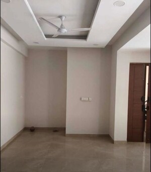 3 BHK Apartment For Rent in Vip Road