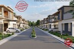 3 BHK 1500 Sq.Ft. Villa in Kuriachira