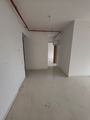 Room in 2 BHK Apartment at BC Corp Arista, Bandra East – for Rent