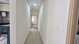 2 BHK 110 Sq.Ft. Apartment in Mantri Webcity