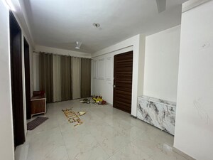 Room in 3.5 BHK Apartment at M3M Soulitude, Sector 89 – for Rent