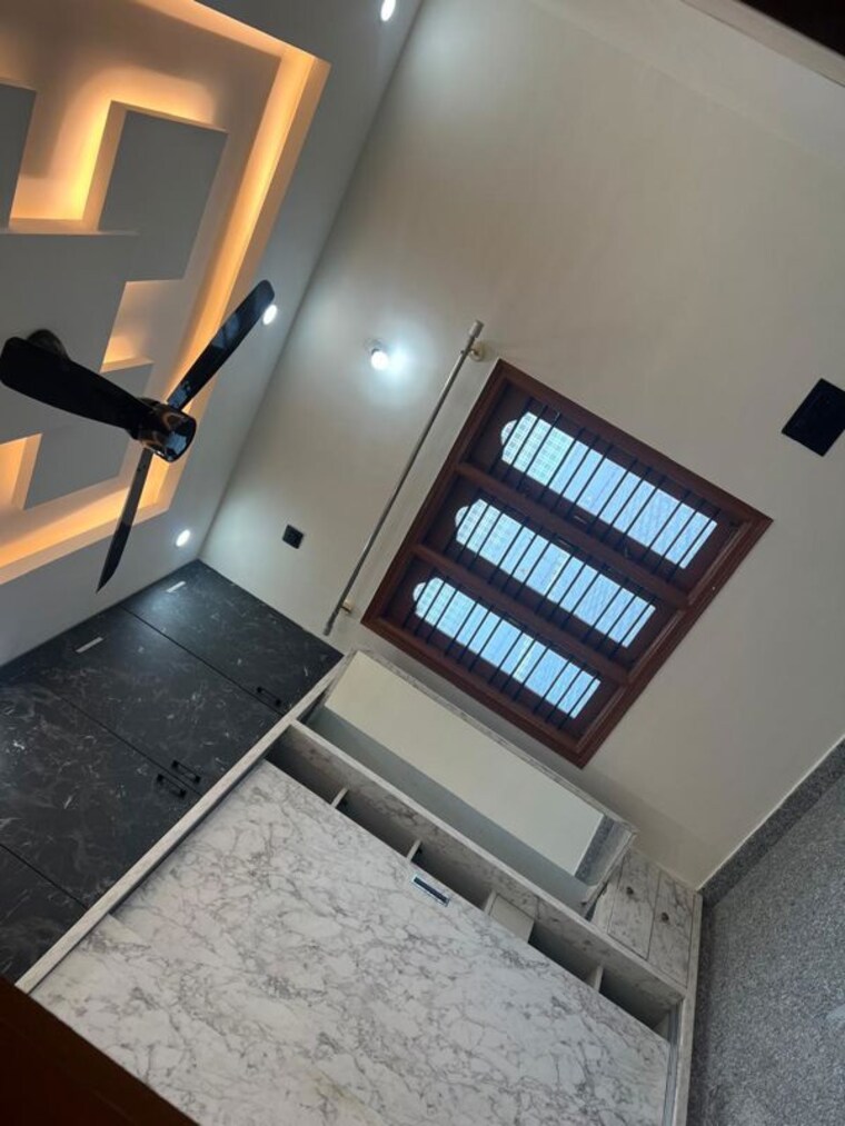 undefined, nri layout 3 Bedroom 2000 Sq.Ft. Builder Floor In Nri Layout Bangalore 10628861