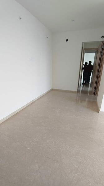 2 BHK 955 Sq.Ft. Apartment in Sheth Auris Serenity Tower 3