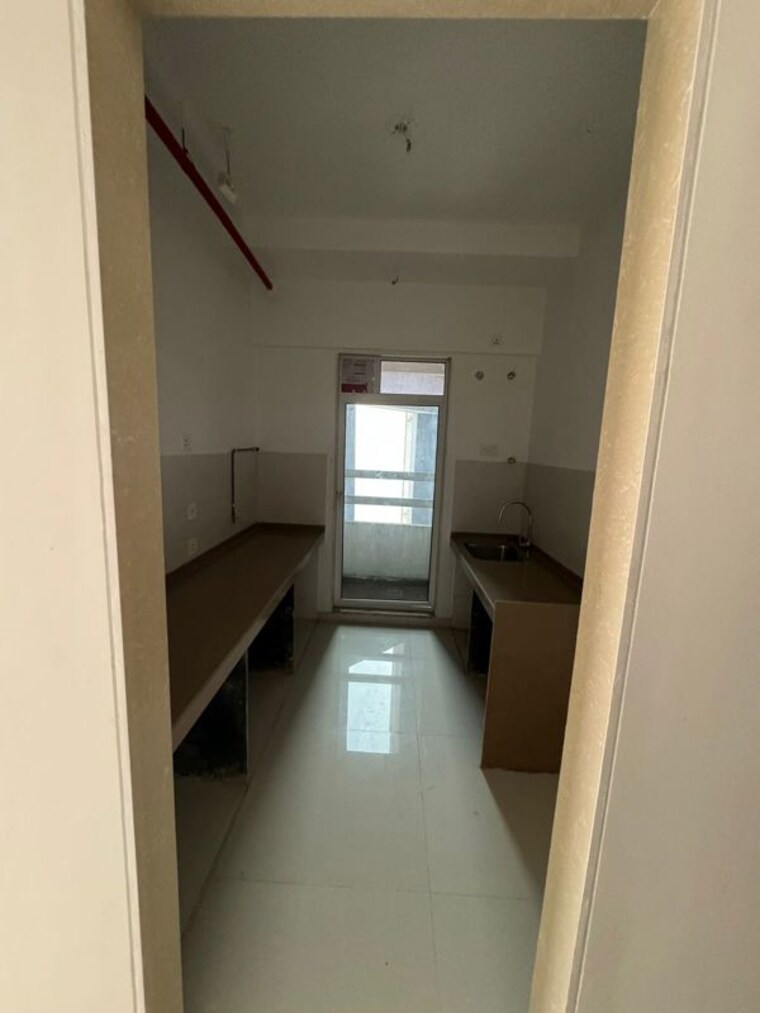 undefined, ashapura-f-residences 2 Bedroom 680 Sq.Ft. Apartment In Malad East Mumbai 10630121